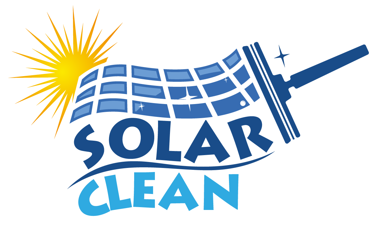 SolarClean